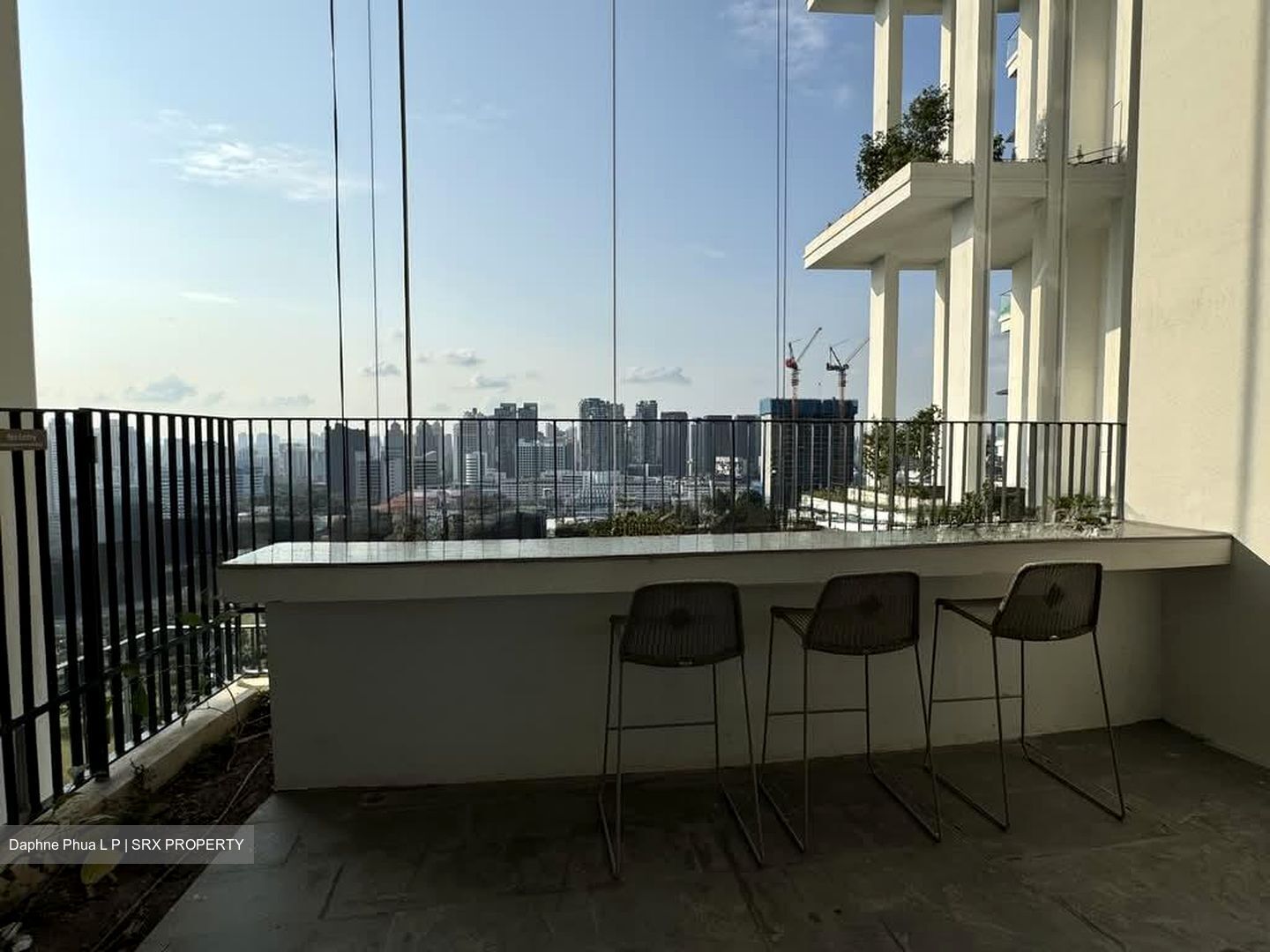 One Pearl Bank (D3), Apartment #609600811
